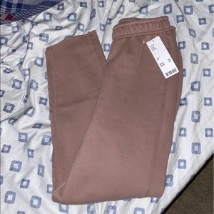 urban outfitters sweatpants